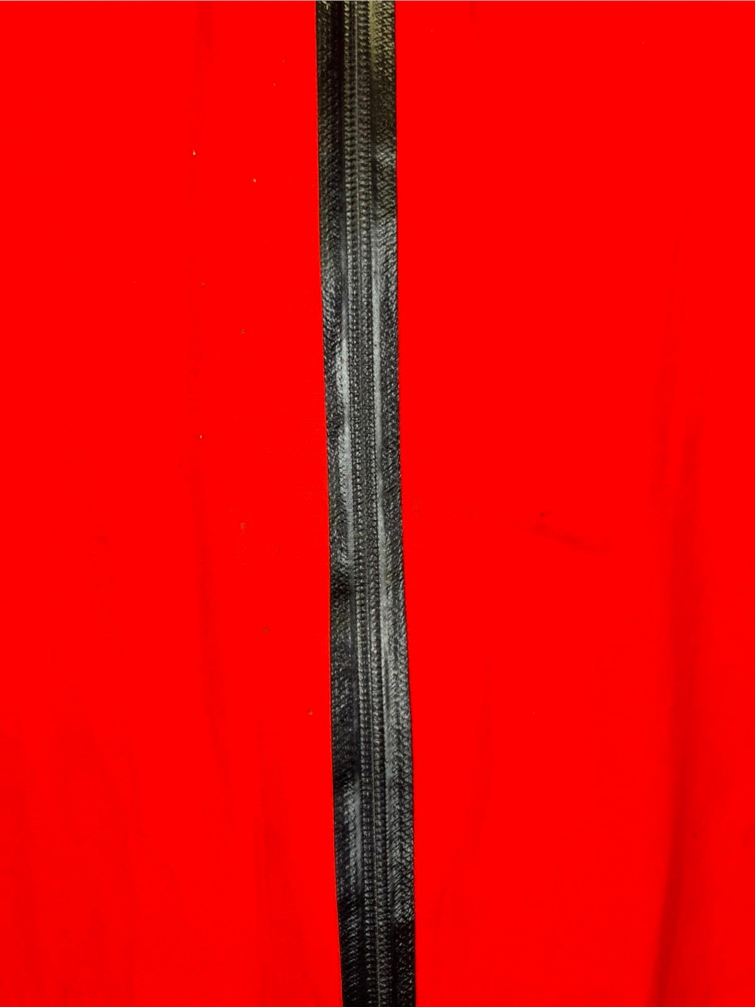 Löffler Bike Hardshelljacke (M)