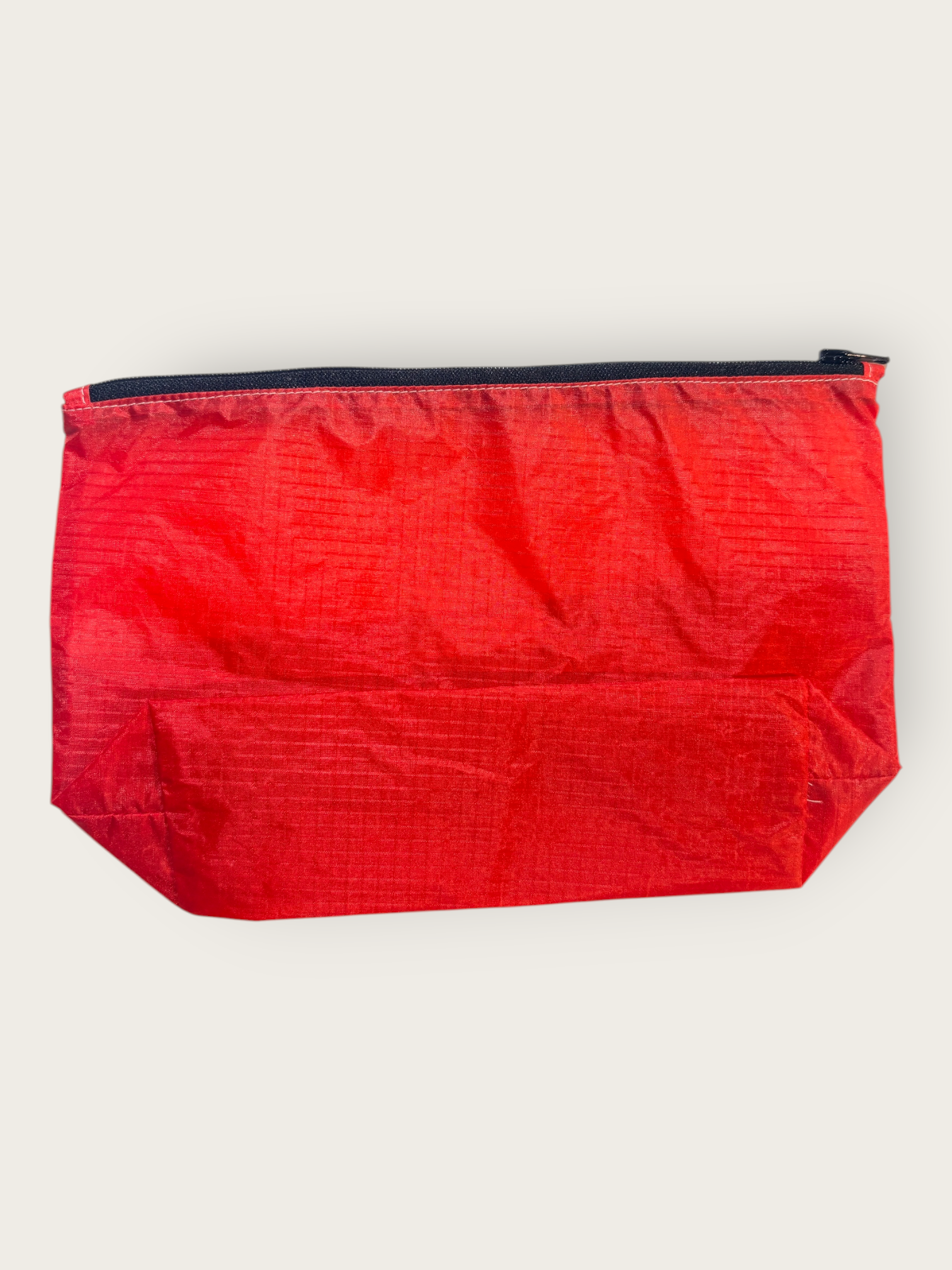 2nd Peak Necessaire "Lee"