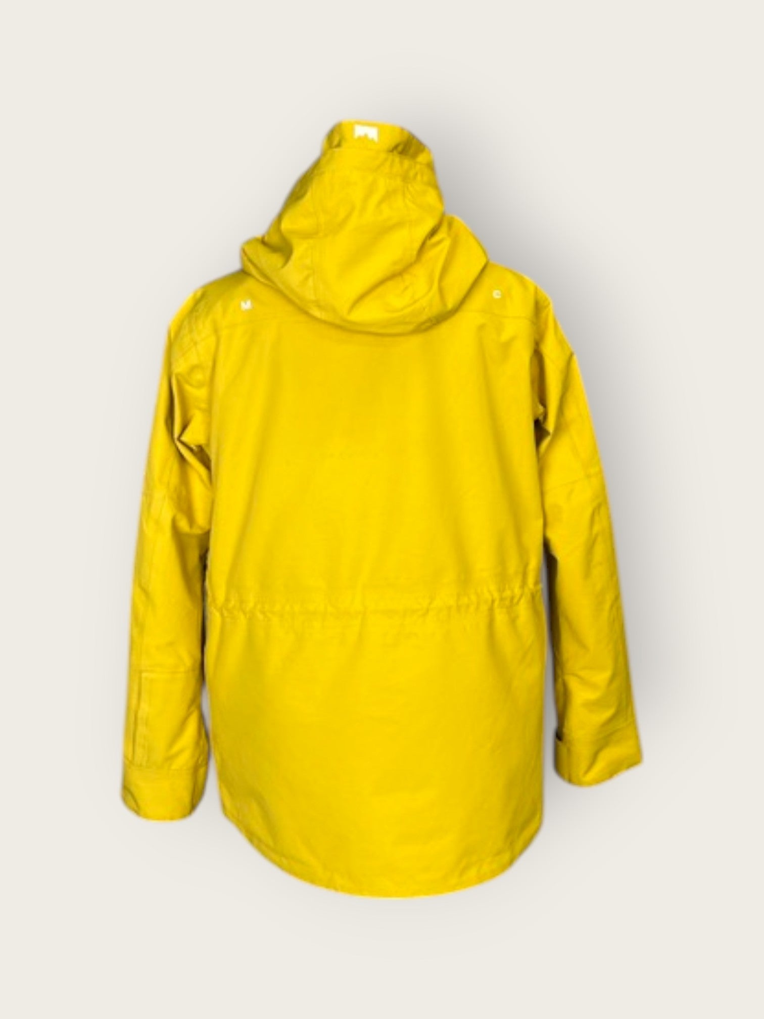 Montec Skijacke (XS)