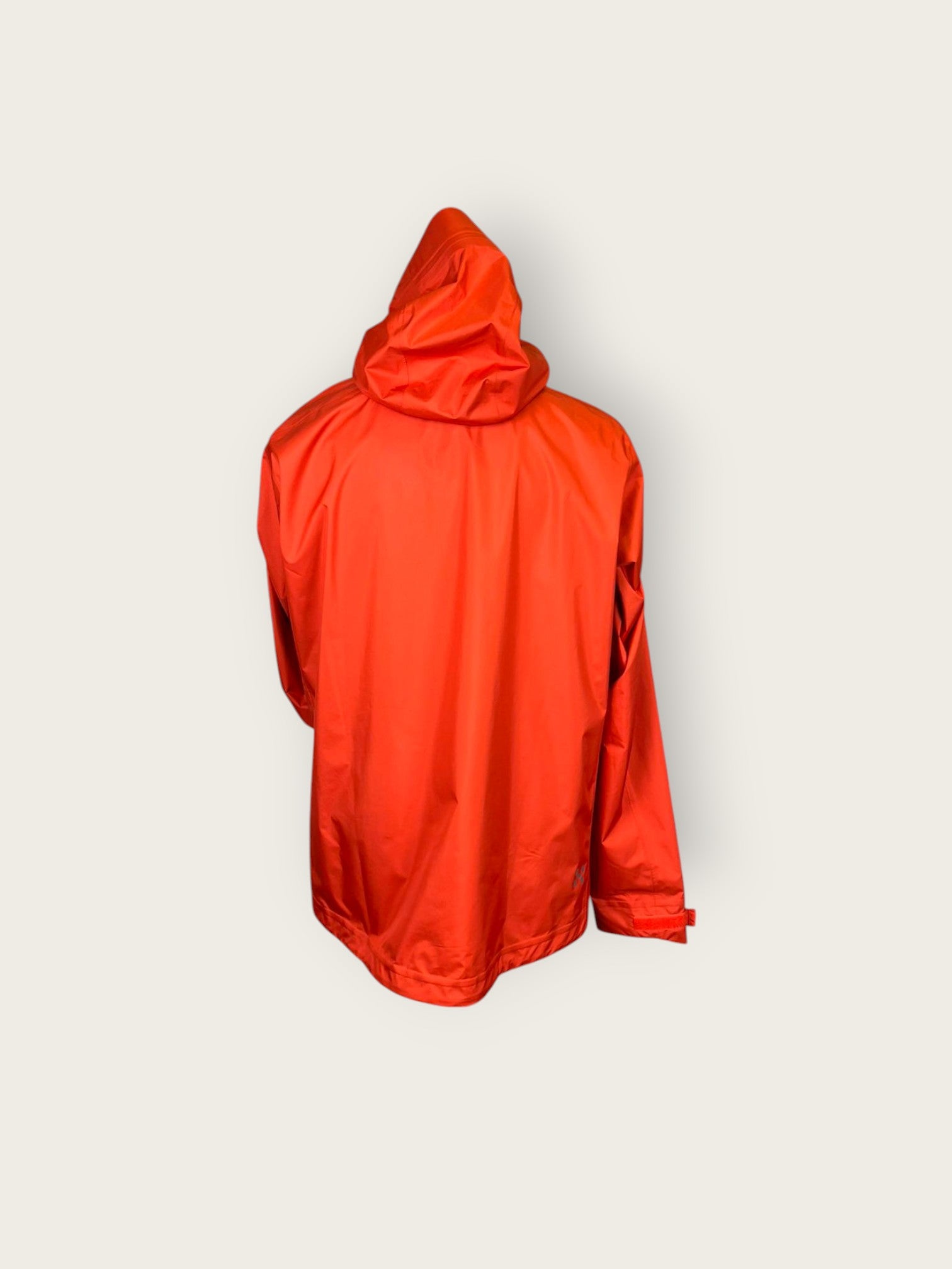 Haglöfs 2.5-Lagen Hardshelljacke (L)
