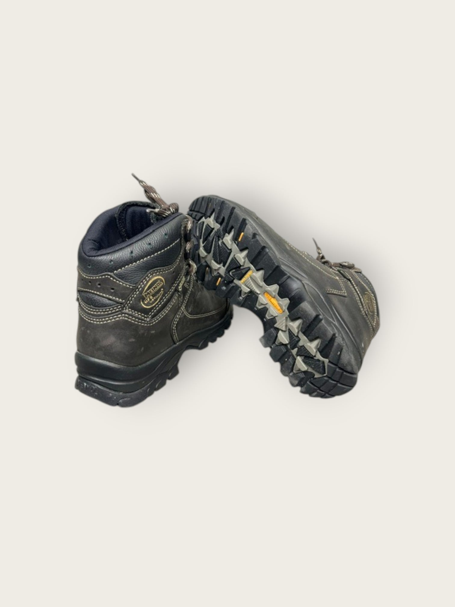 Meindl Wanderschuhe (39.5)