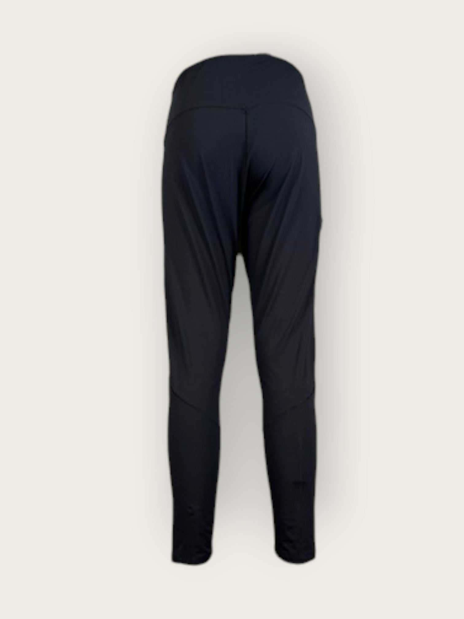Arc'teryx Tights (XL)