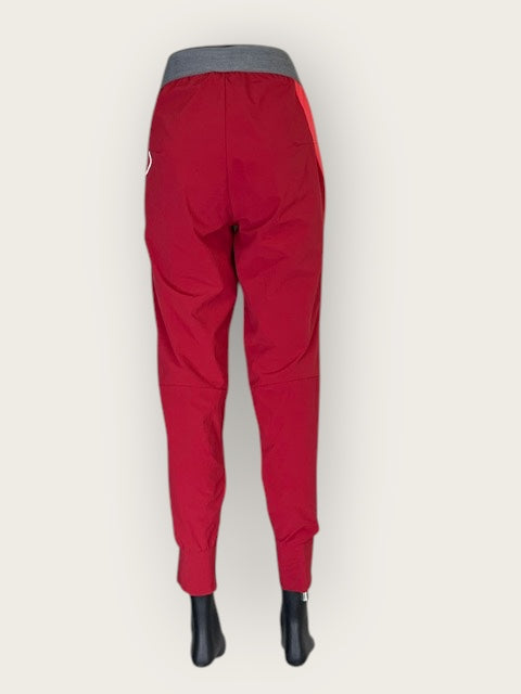 Ortovox Softshellhose (S)