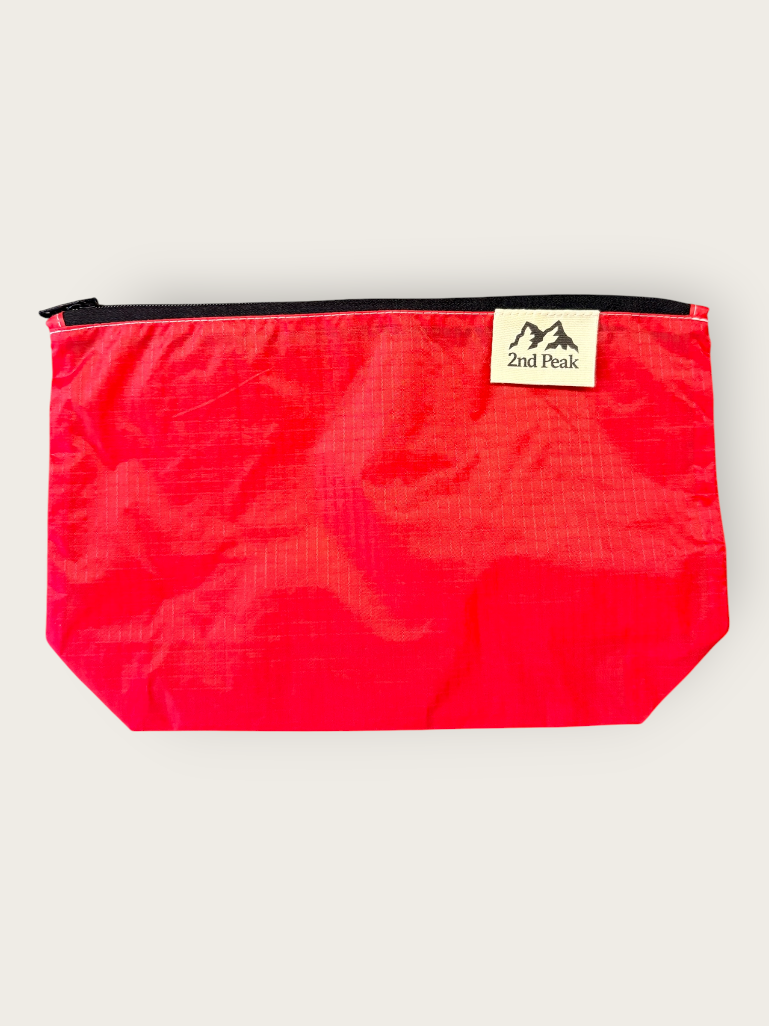 2nd Peak Necessaire "Lee"