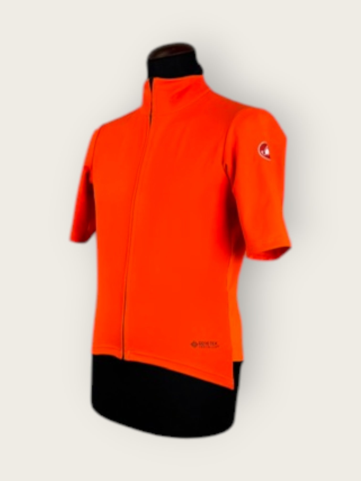 Castelli Bikeshirt (XL)