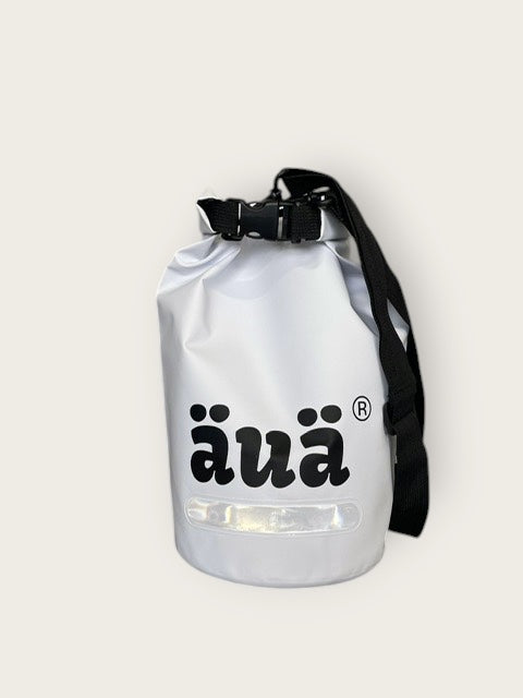 Äuä Drybag (5L)