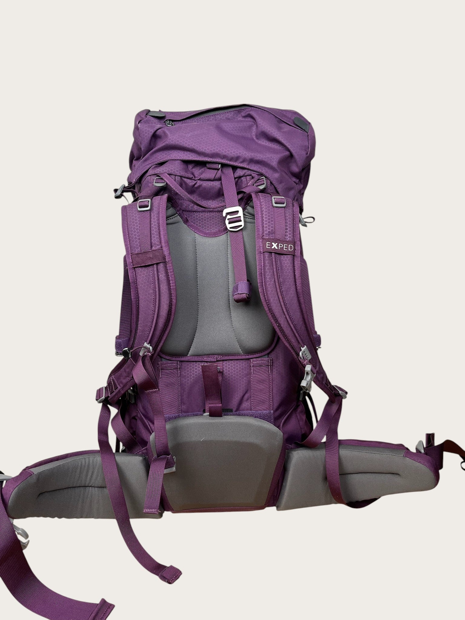 Exped Rucksack Explore (45L)