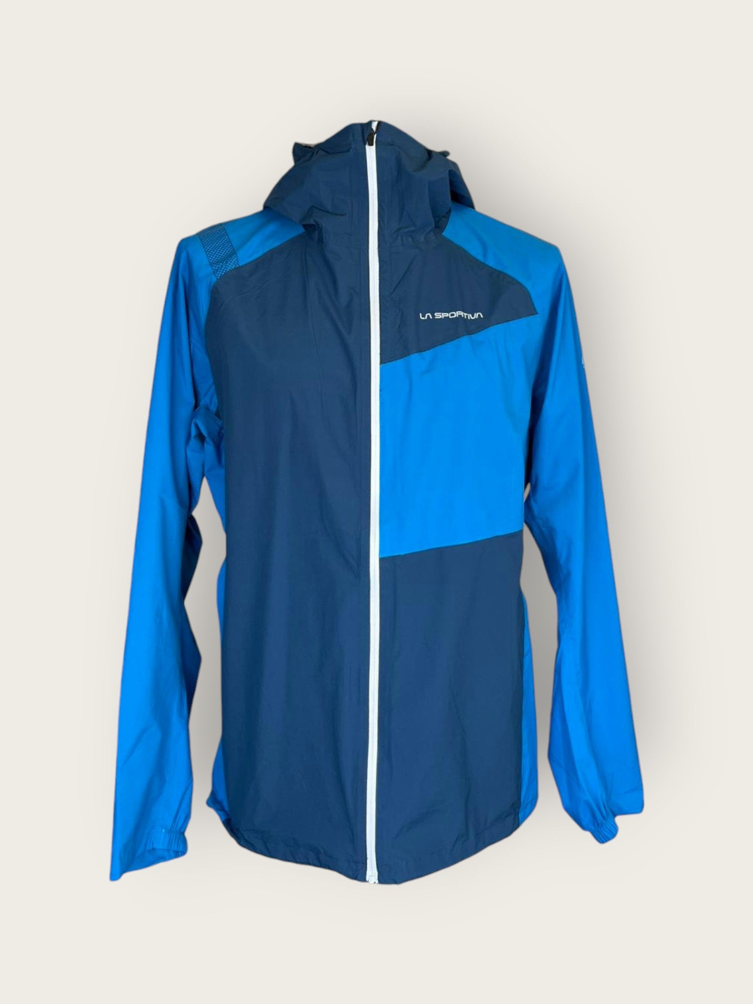 La Sportiva Windbreaker (XL)