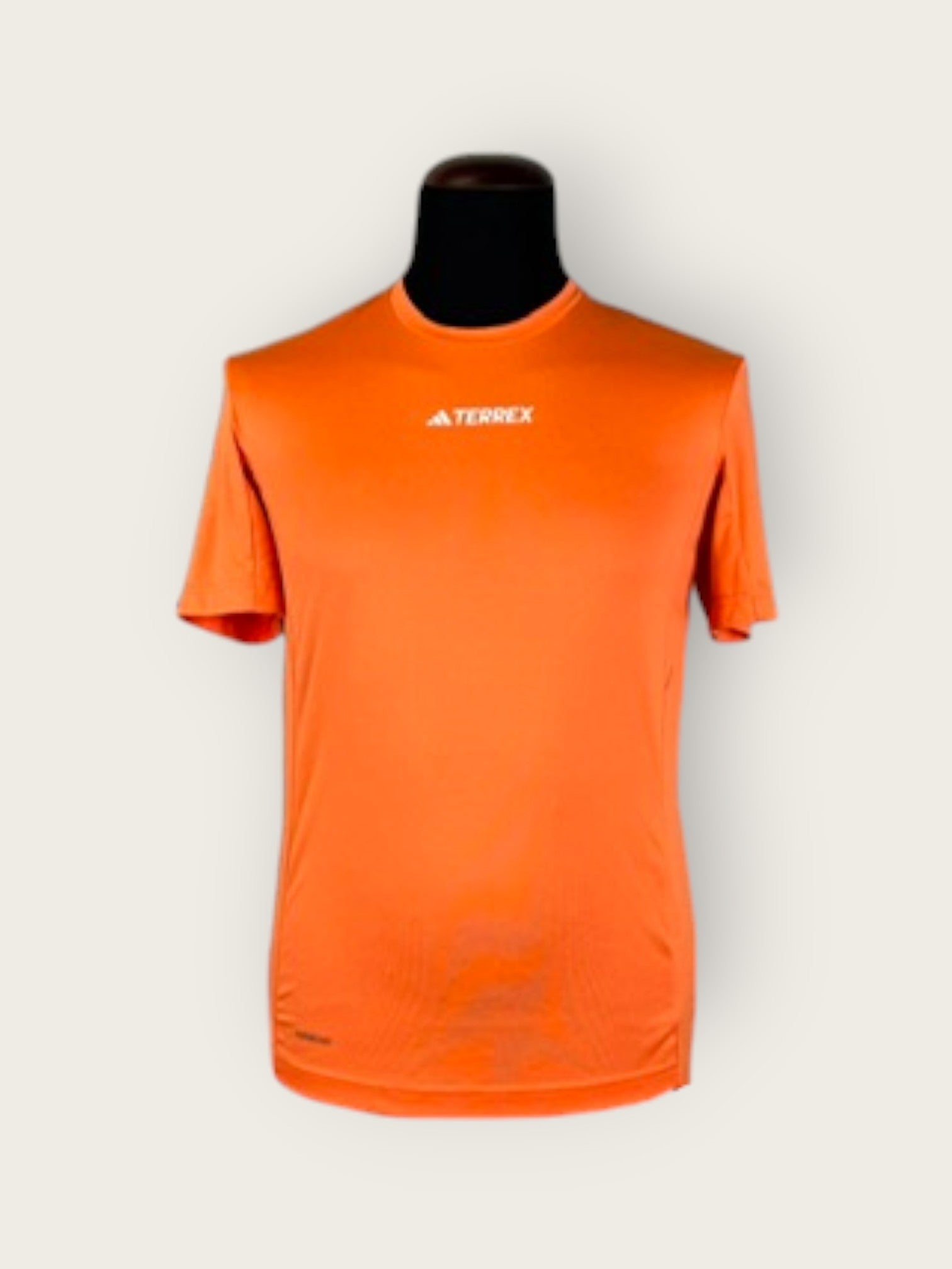 Adidas Terrex T-Shirt (S)