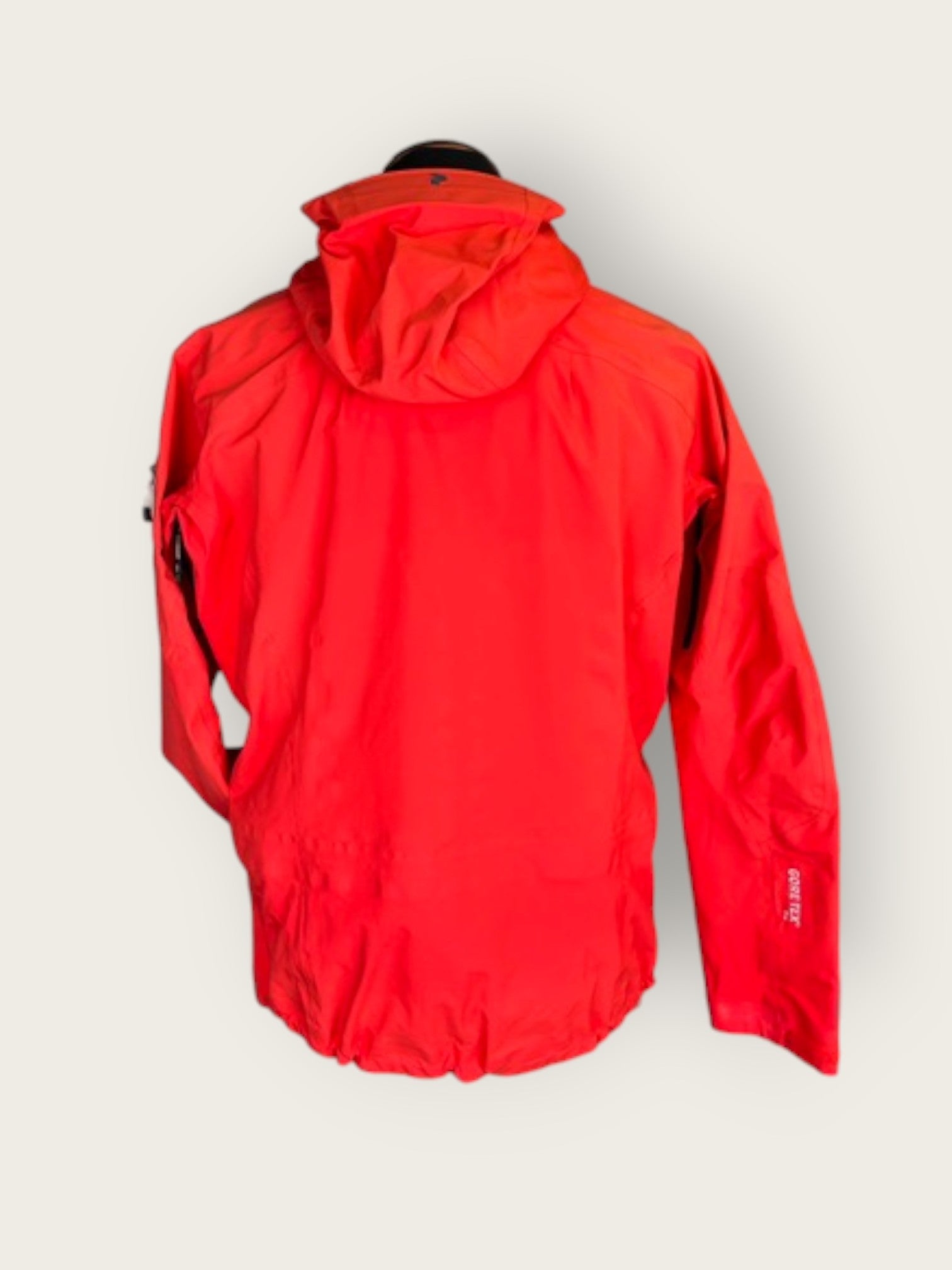 Peak Performance 3-Lagen Hardshelljacke (S)