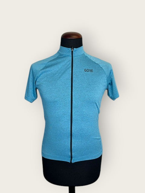 Gore Bikeshirt (M)