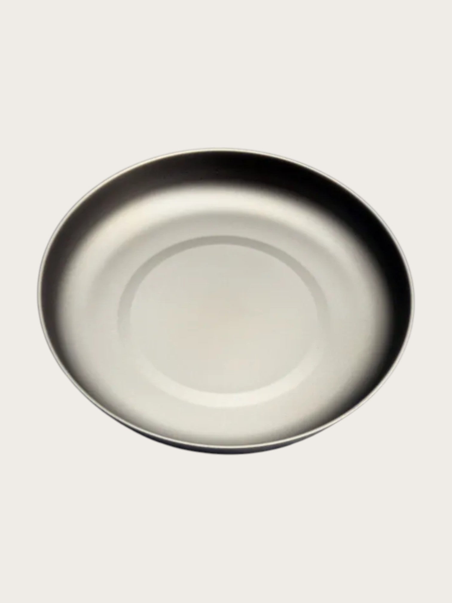 Toaks Teller (190mm)