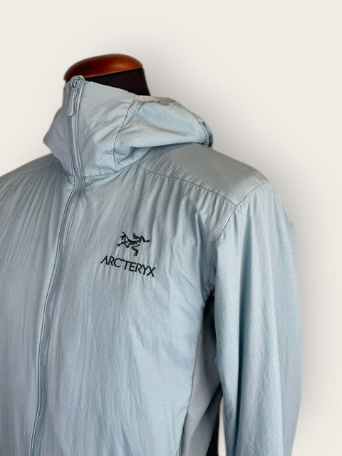 Arc'teryx Isolationsjacke (S)