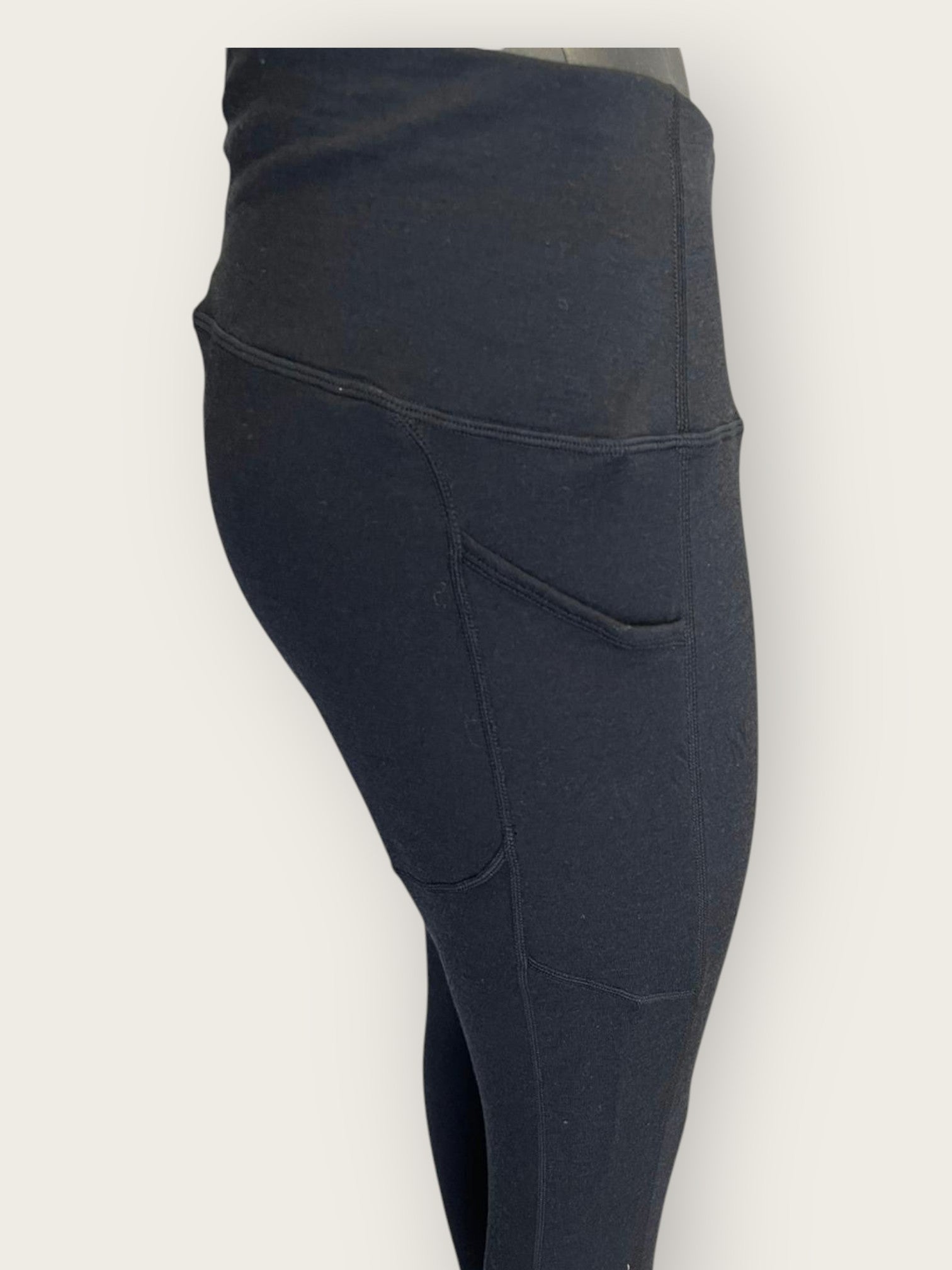 Icebreaker Merino Tights (L)