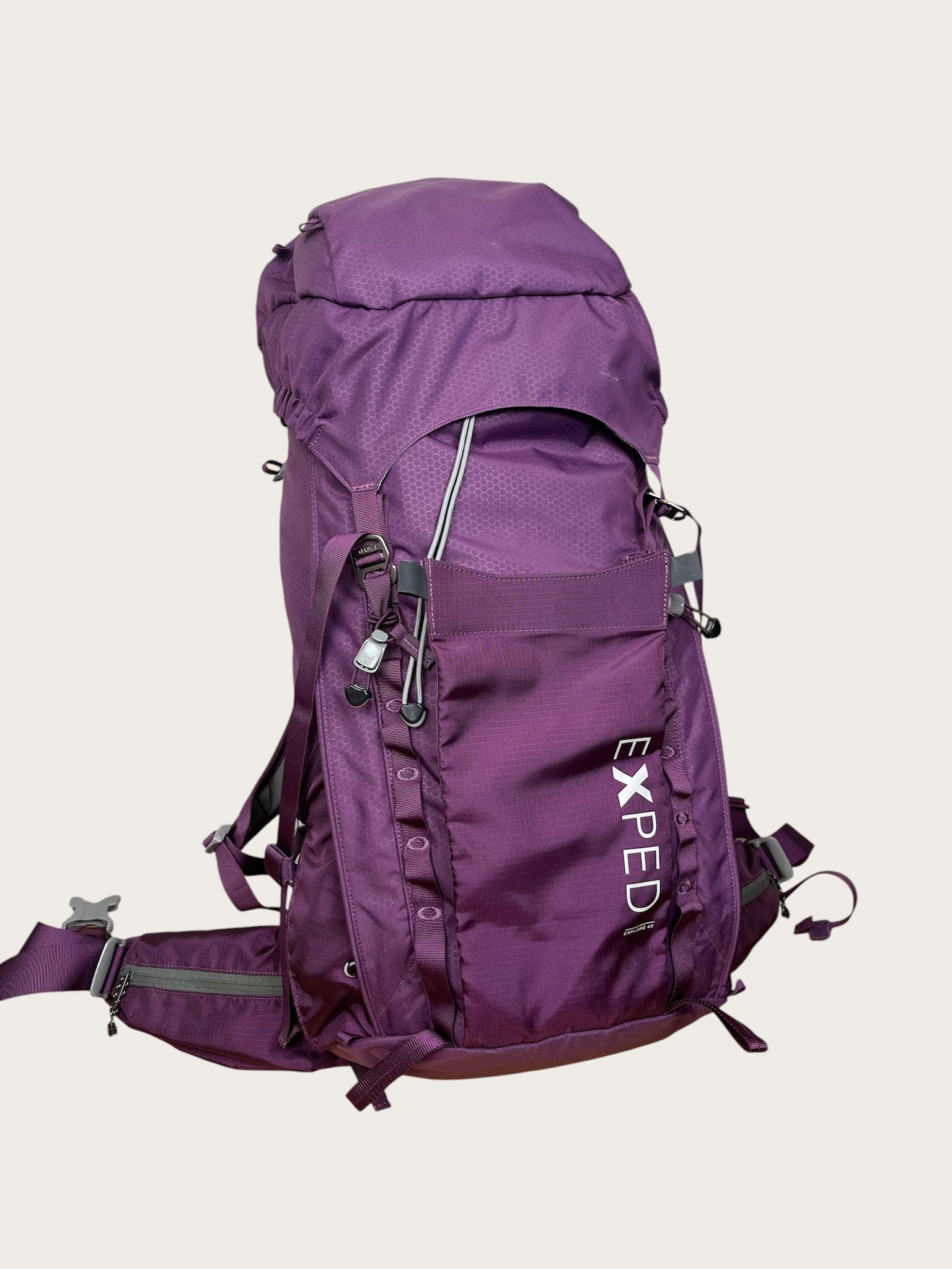 Exped Rucksack Explore (45L)