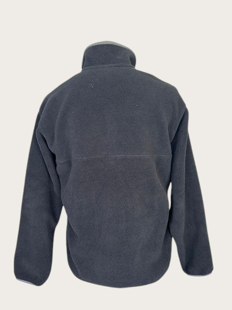 Patagonia Fleece Longsleeve (M) (Kopie)