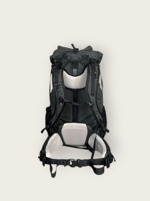Exped Rucksack Lightning (60L)
