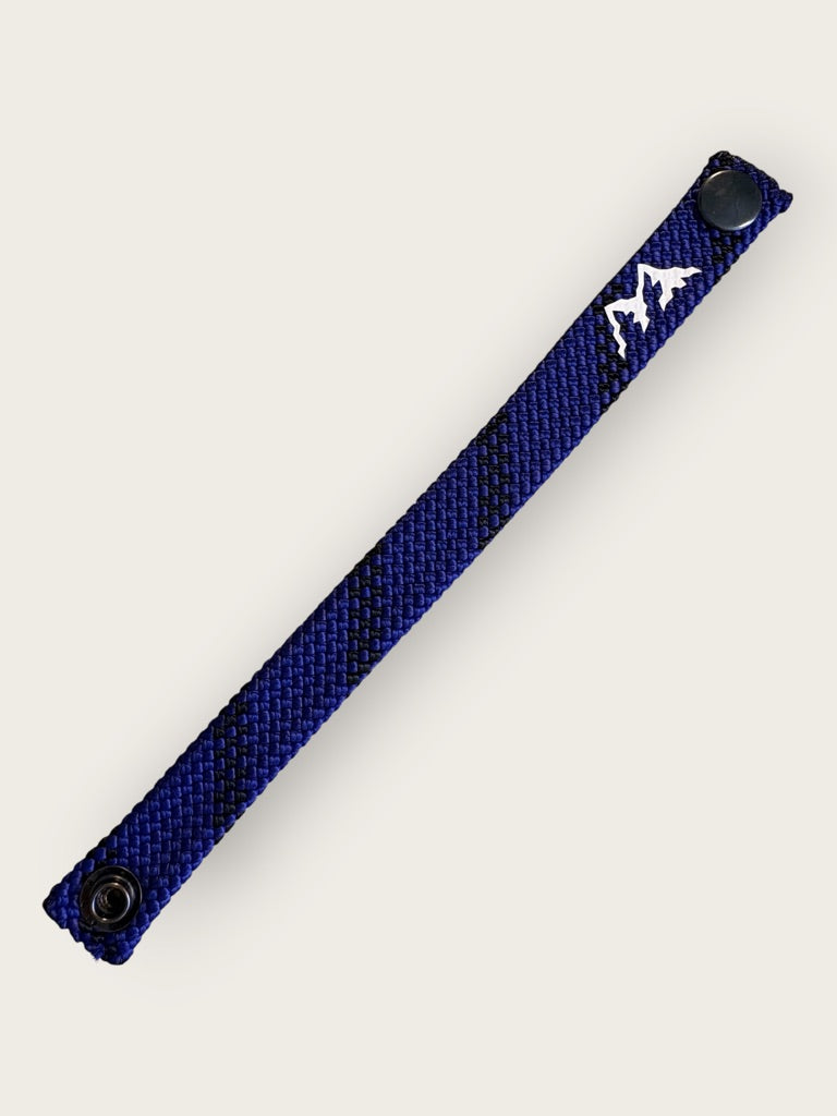 2nd Peak Armband "Dyno" (19cm)