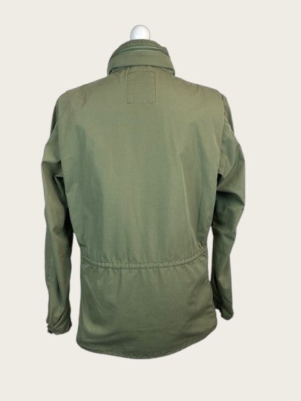 Fjällräven Outdoorjacke (M)