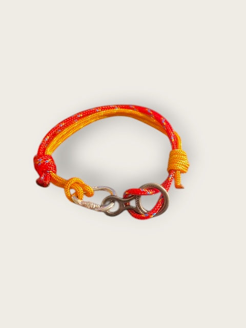 Sampaoli Armband Achter