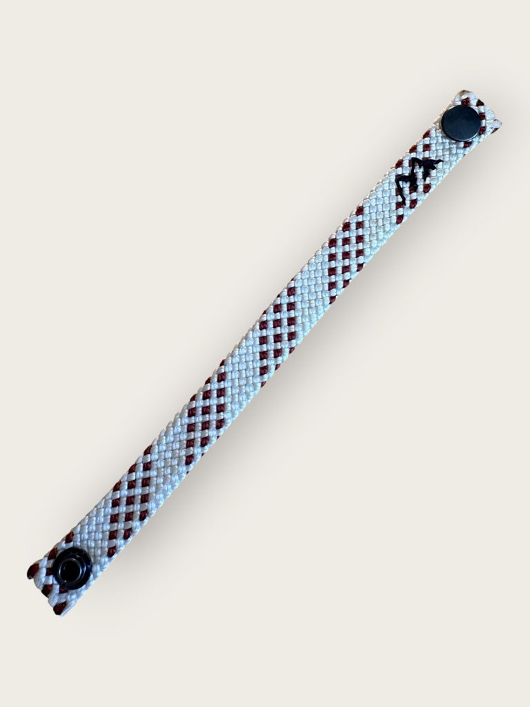 2nd Peak Armband "Dyno" (21cm)