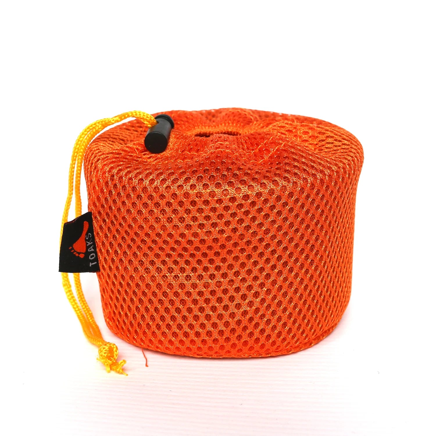 Toaks Bowl (550ml)