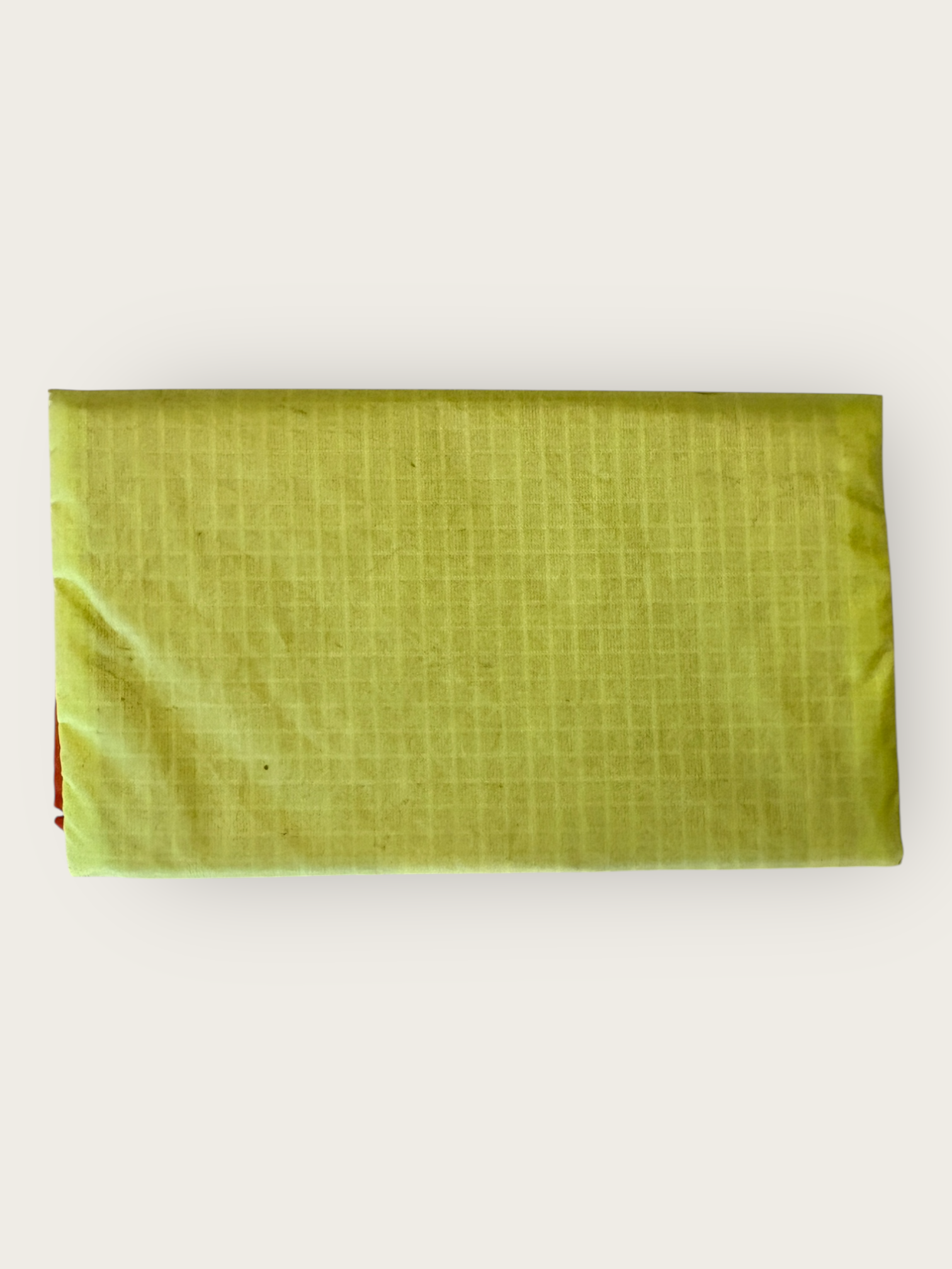 2nd Peak Portemonnaie Flap