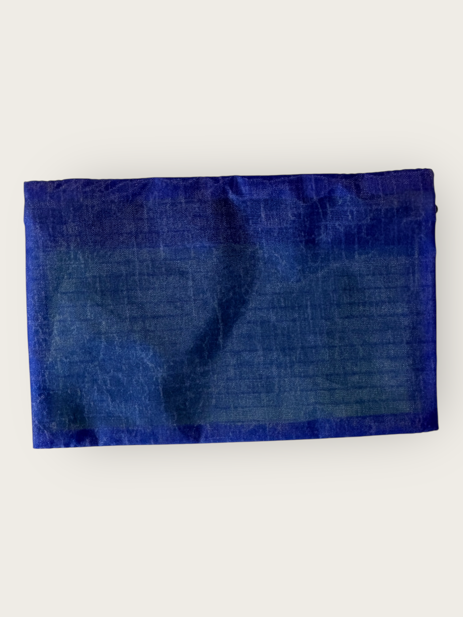 2nd Peak Portemonnaie Easy