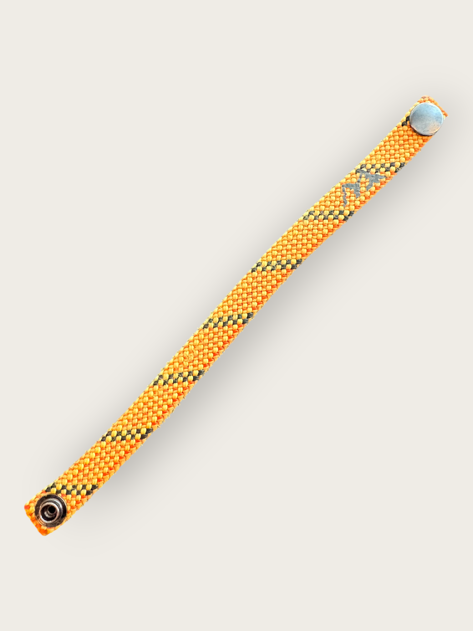 2nd Peak Armband "Dyno" (21cm)