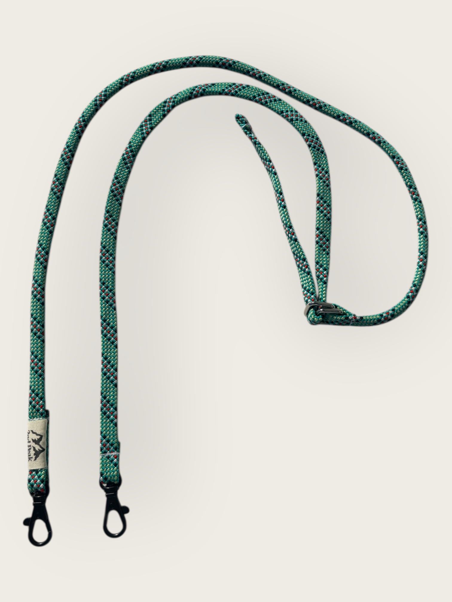 Upcycling Handyketten doppelt/einfach