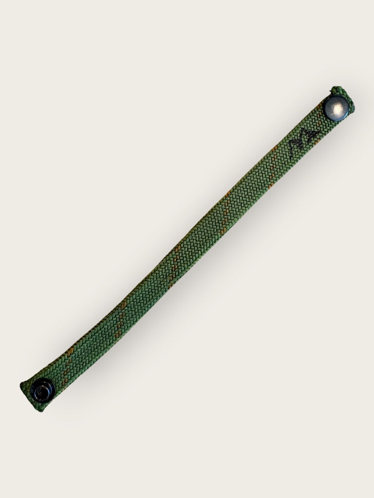 2nd Peak Armband "Dyno" (19cm)