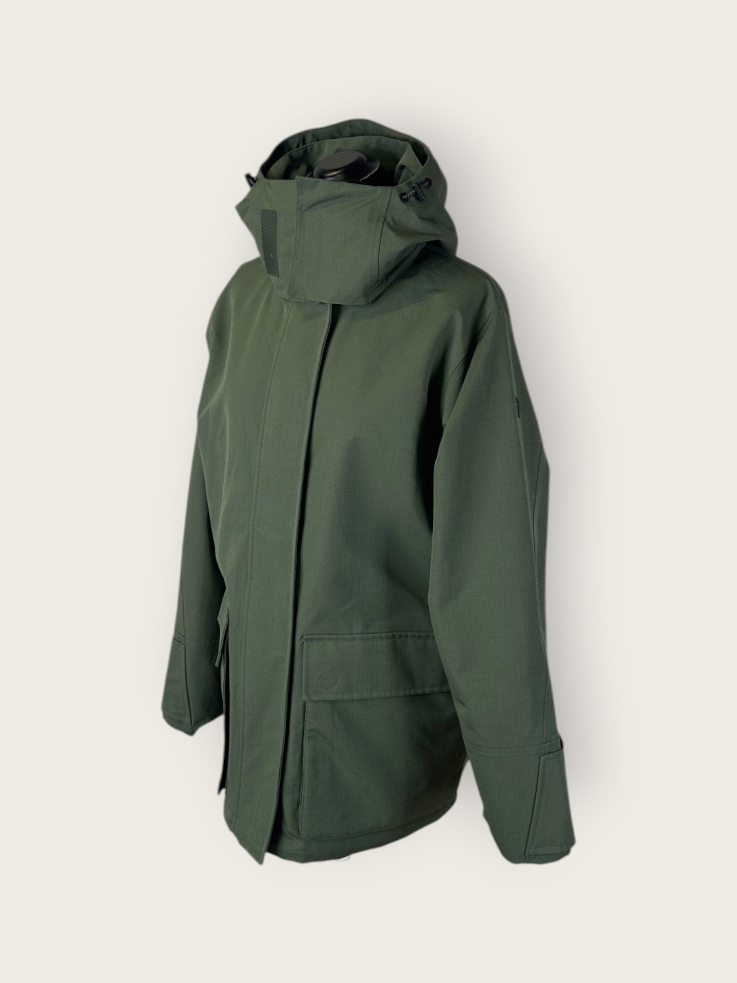 Peak Performance Apex Freizeitjacke (S)