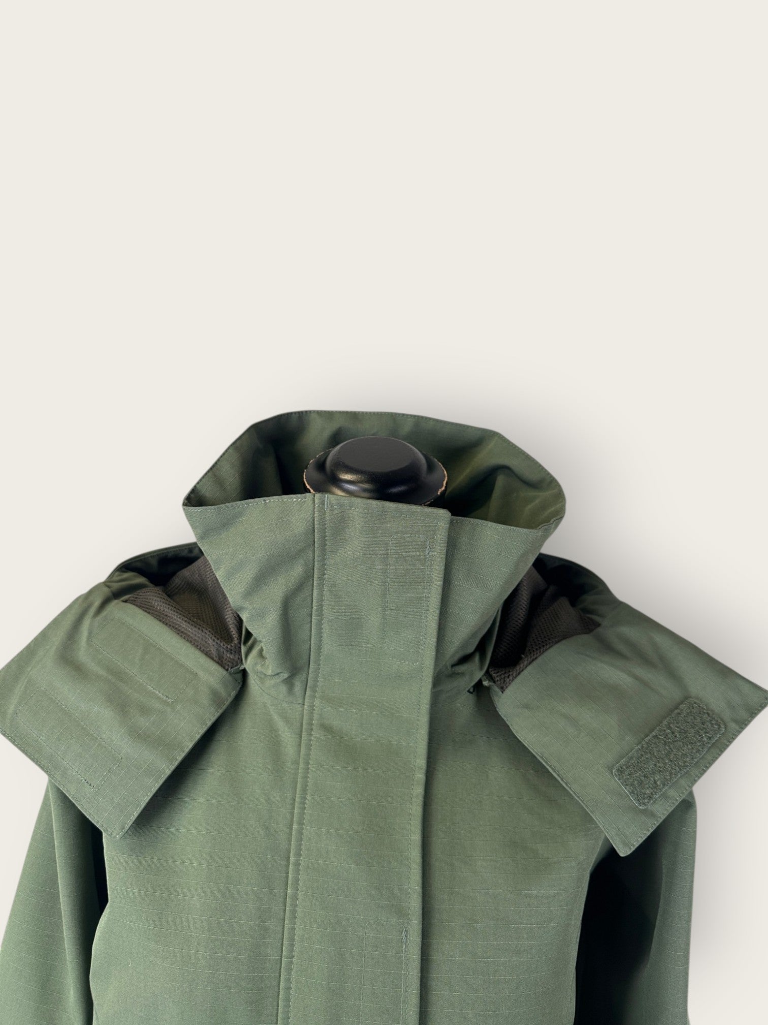 Peak Performance Apex Freizeitjacke (S)