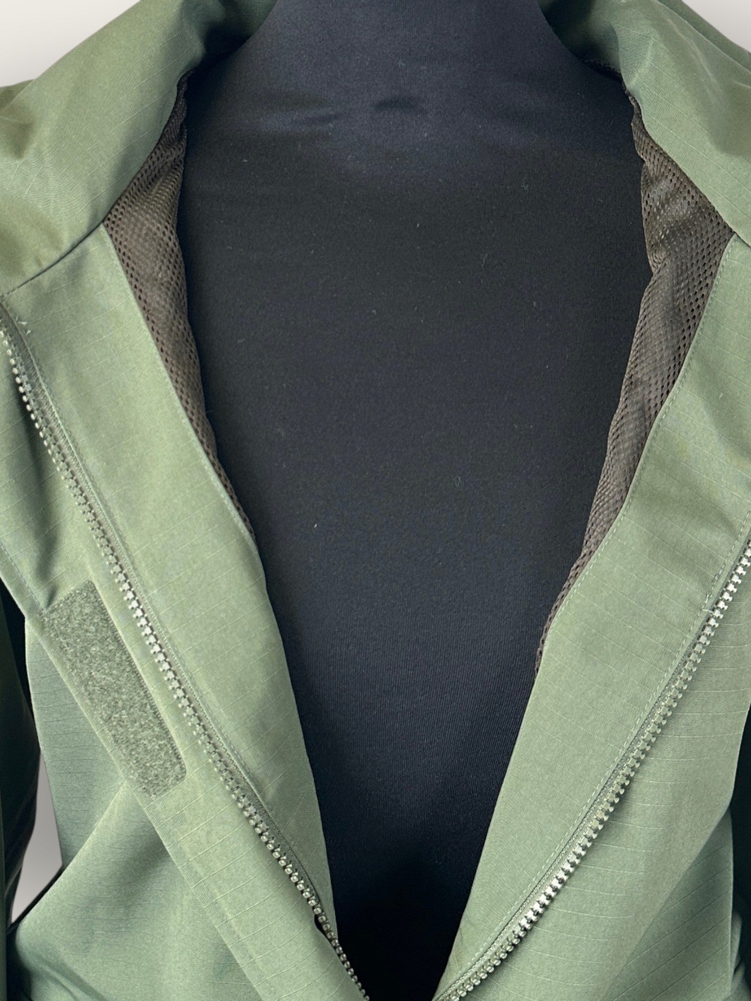 Peak Performance Apex Freizeitjacke (S)