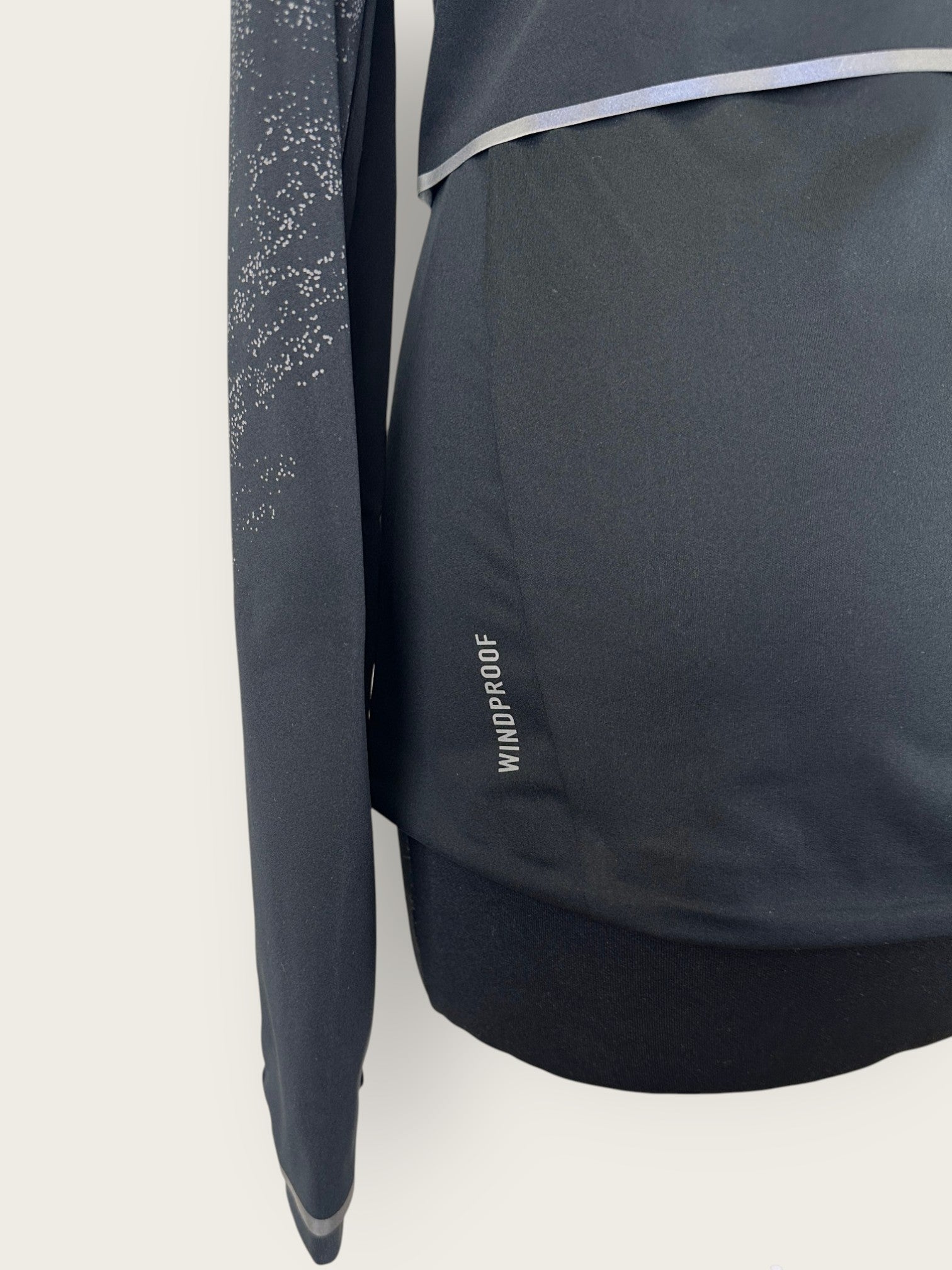 Odlo Softshelljacke (S)
