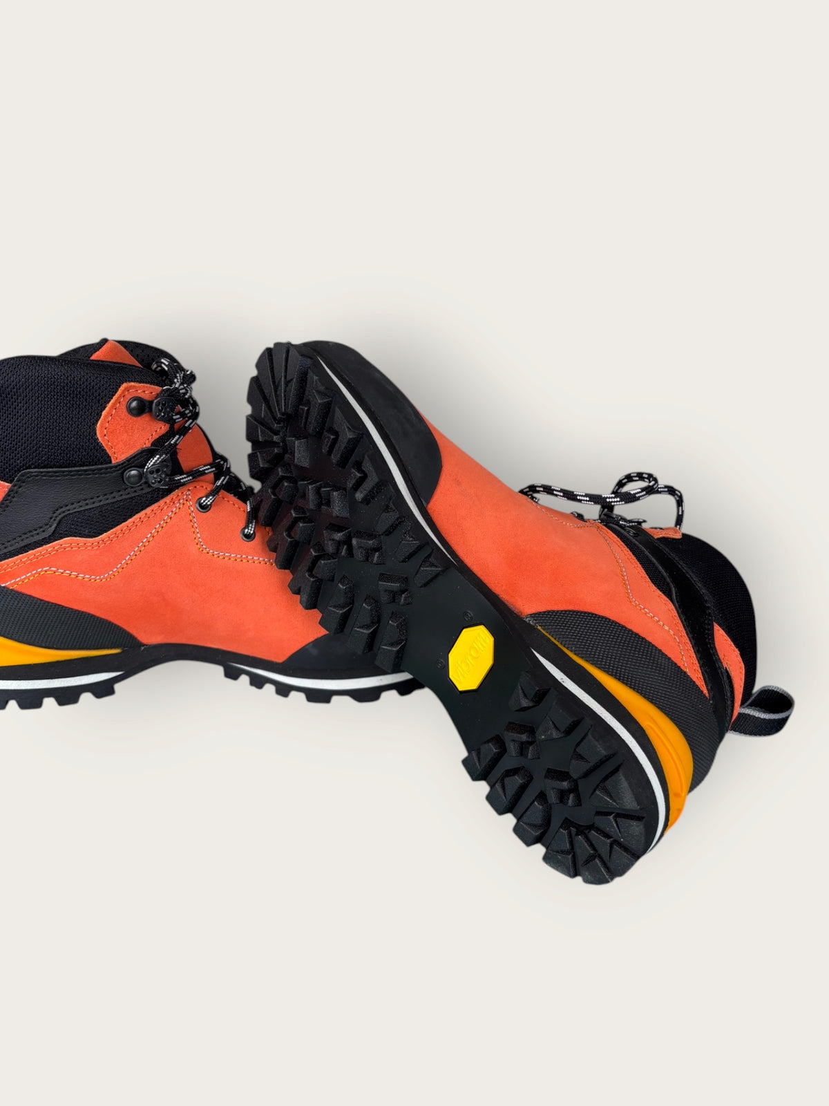 Garmont Ascent GTX Bergschuhe