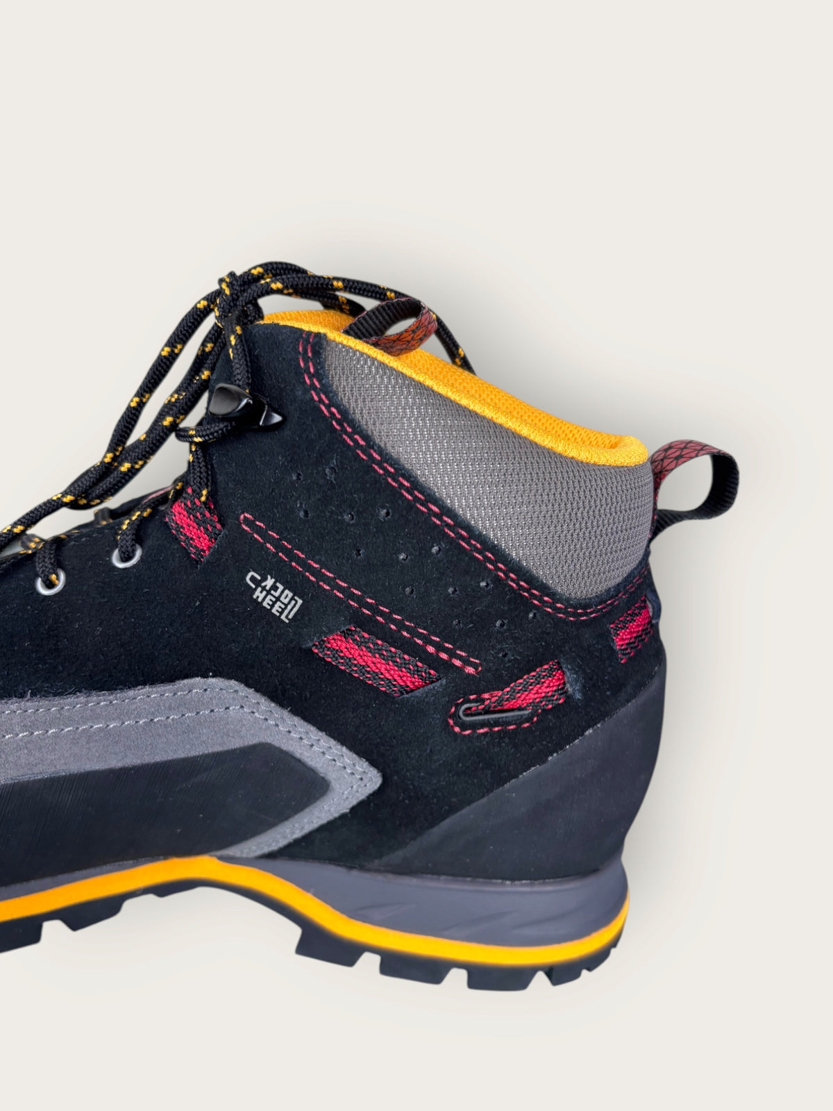 Garmont Vetta Evo GTX Wanderschuhe mid