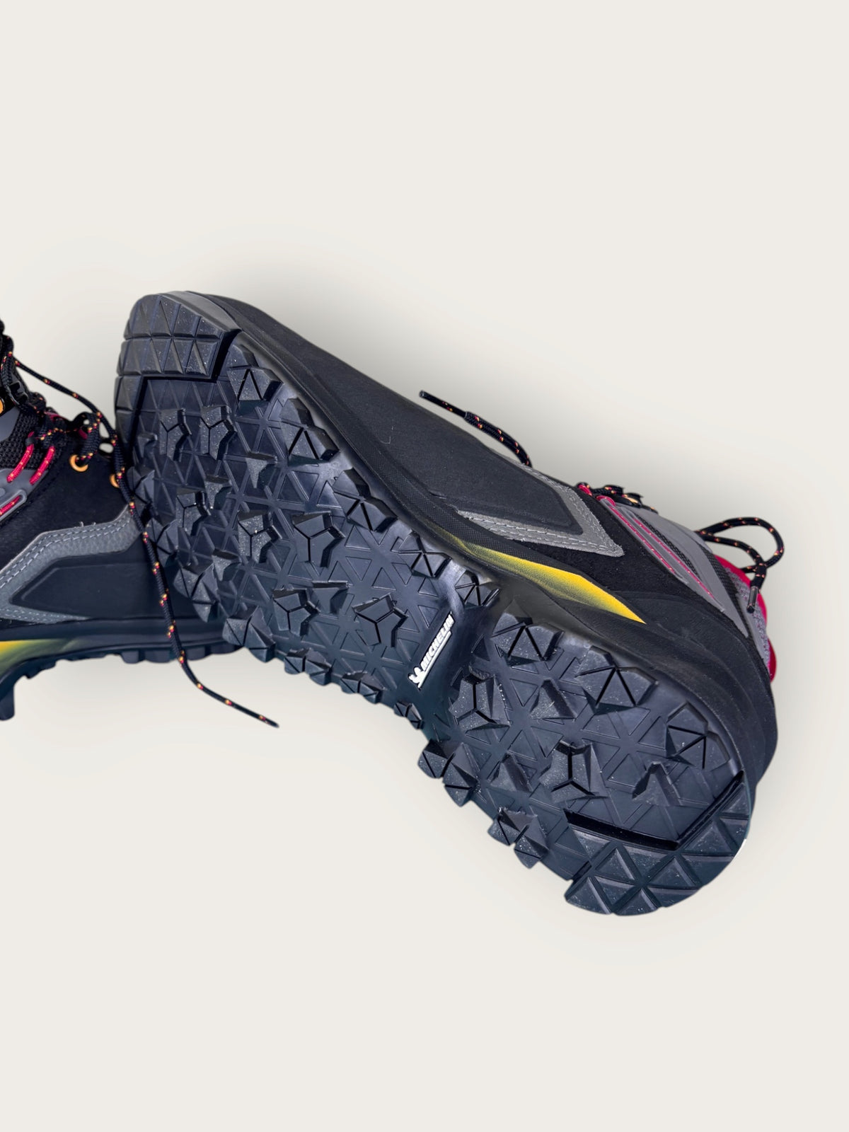 Garmont Akron mid GTX Wanderschuhe