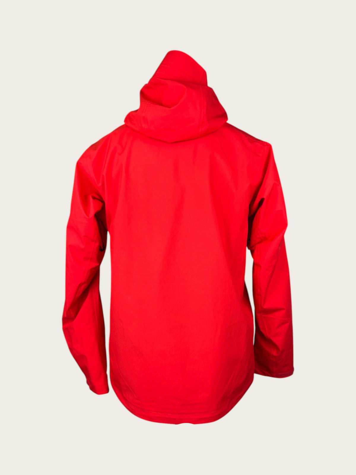 Helly Hansen Loke 2.0 2.5-Lagen Hardshelljacke (L)