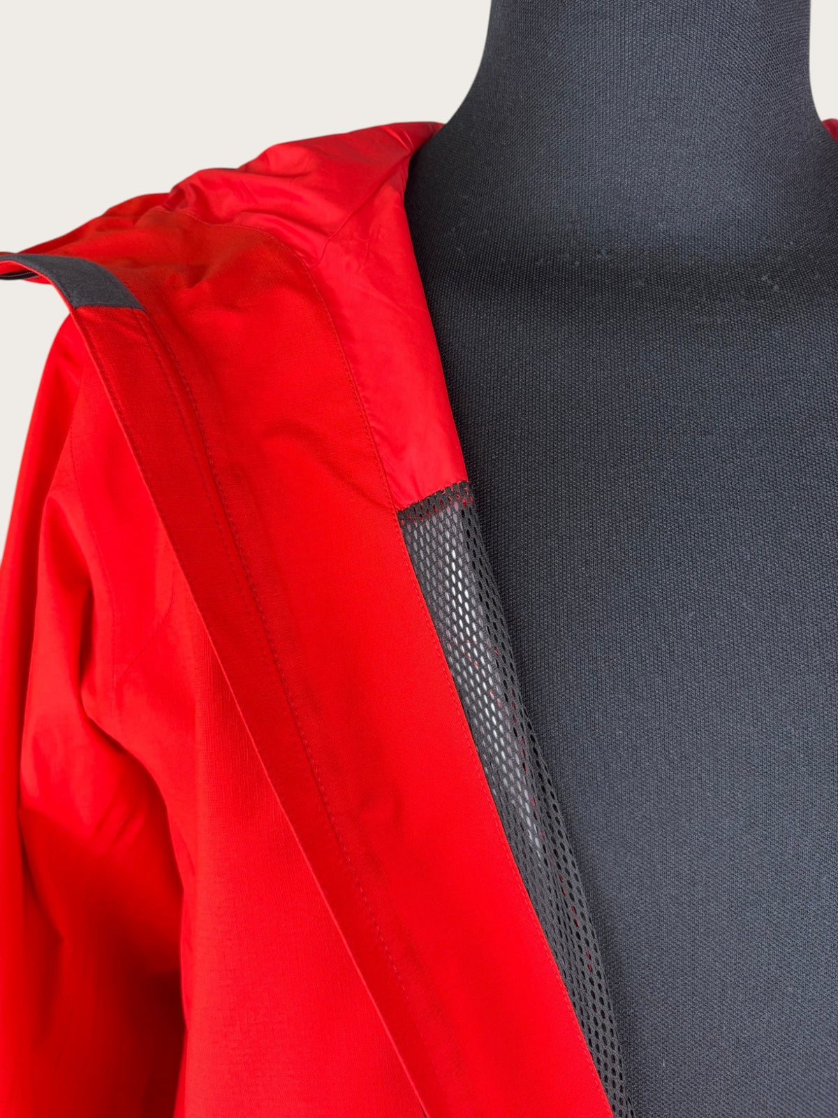 Helly Hansen Loke 2.0 2.5-Lagen Hardshelljacke (L)