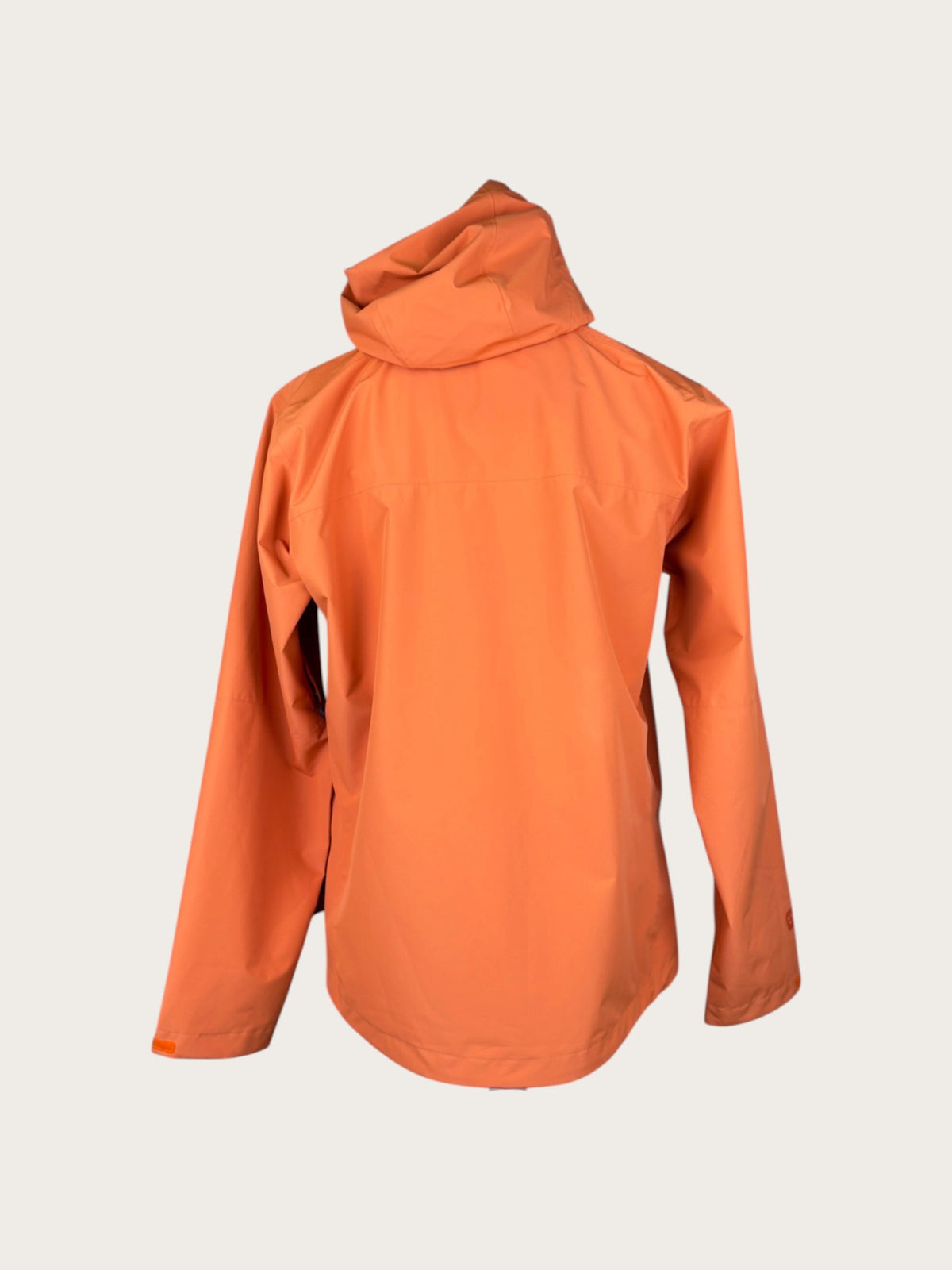 Rab Downpour 2.5-Lagen Hardshelljacke (L)