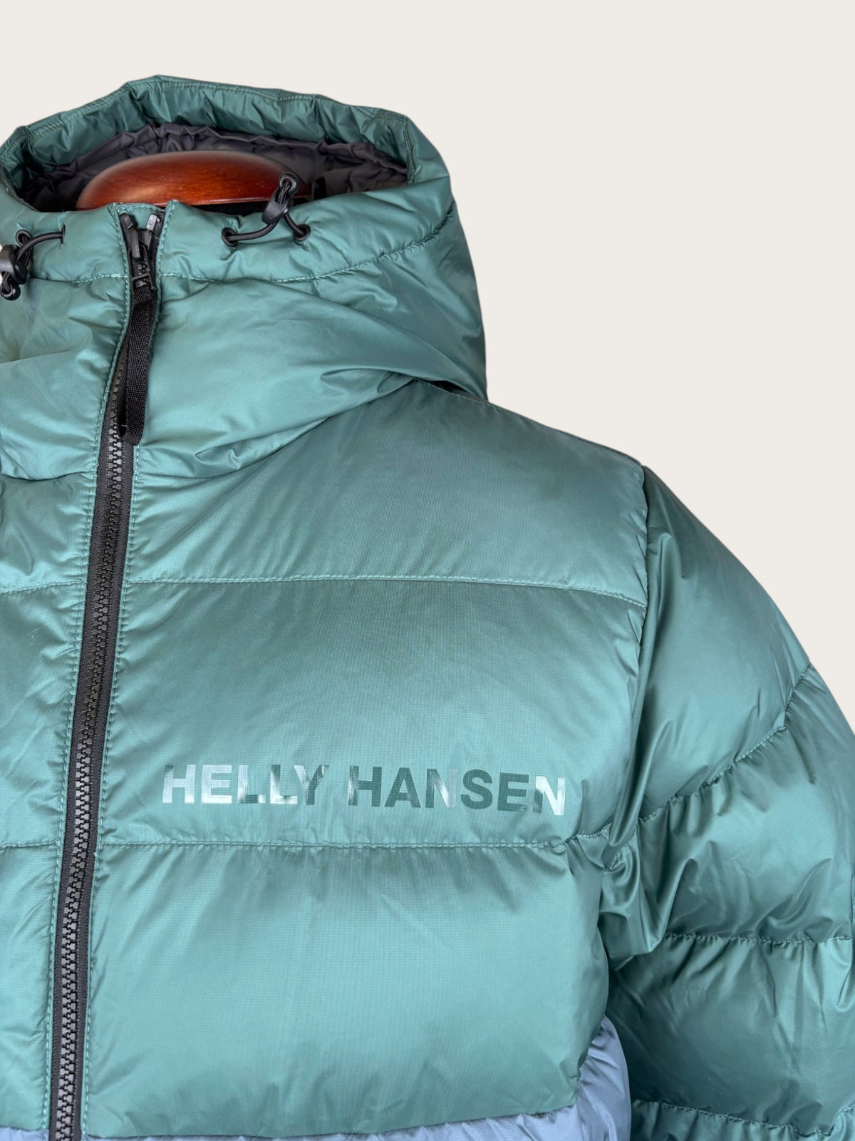 Helly Hansen Stride Light Puffy Isolationsjacke (L)