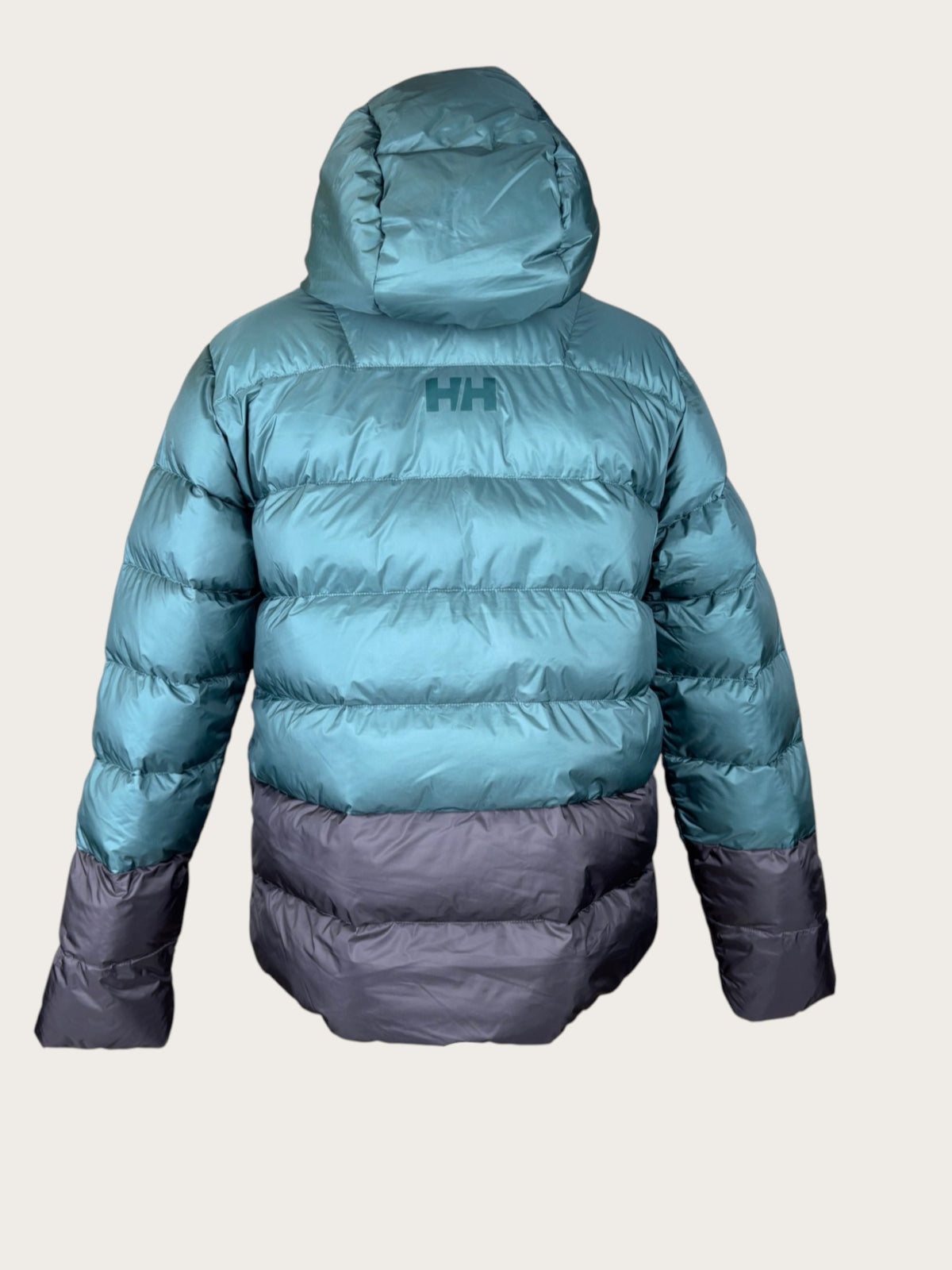 Helly Hansen Stride Light Puffy Isolationsjacke (L)