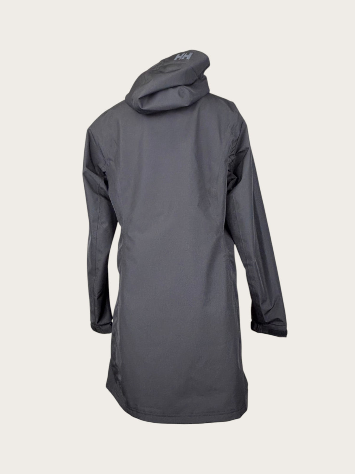 Helly Hansen Belfast Regenparka (M)