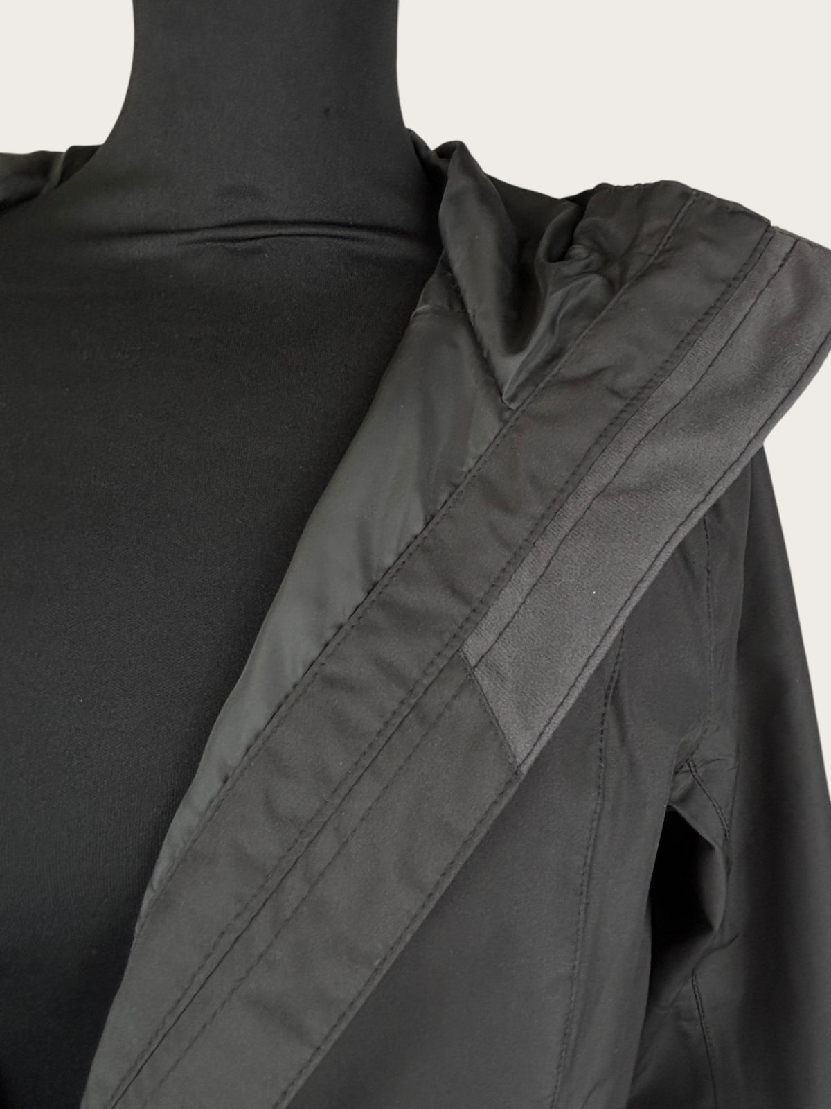 Helly Hansen Belfast Regenparka (M)