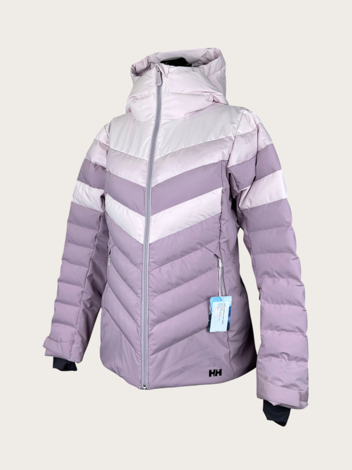 Helly Hansen Imperial Puffy Skijacke (M)