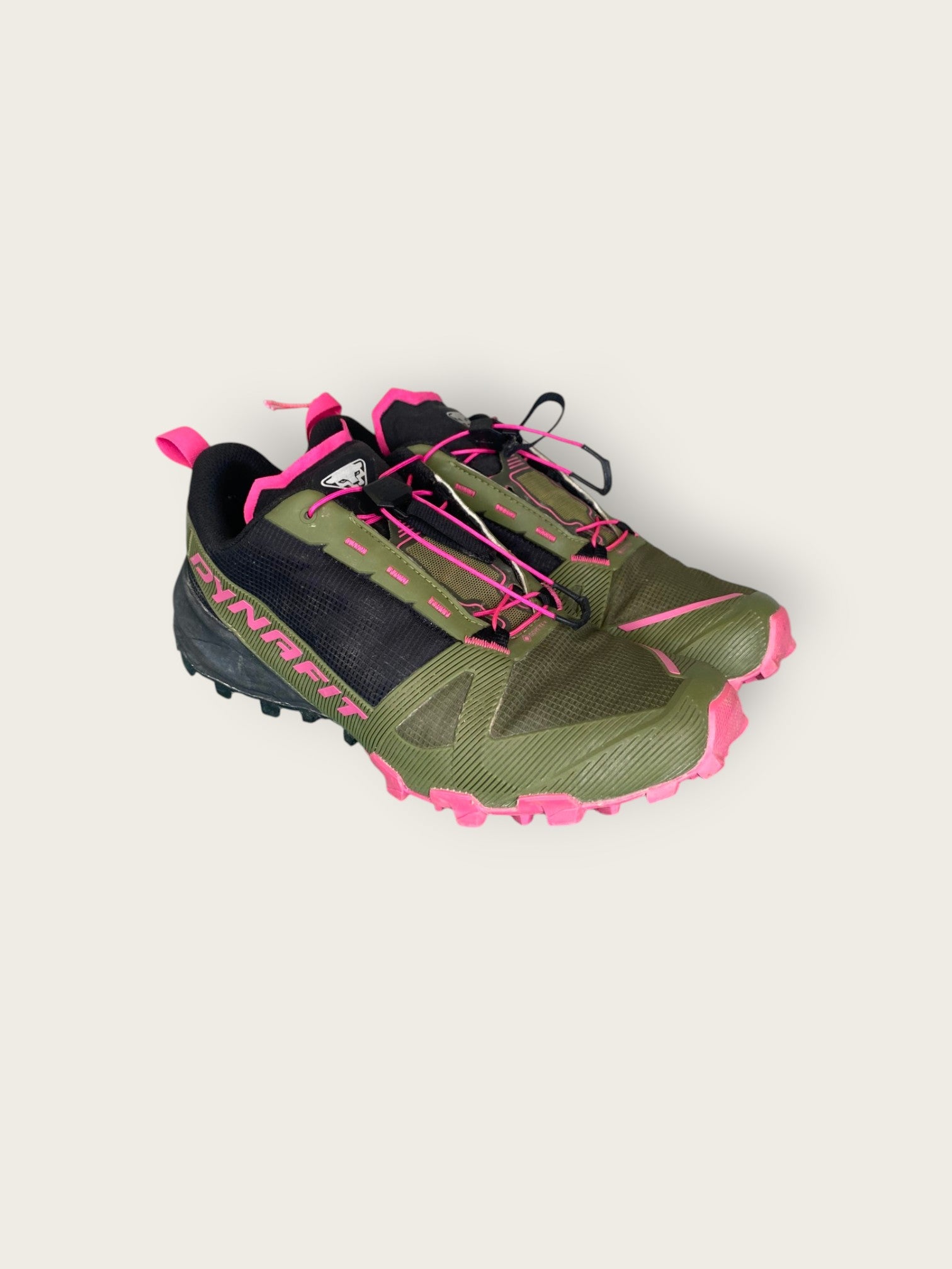 Dynafit Traverse GTX Trailrunningschuhe (40.5)