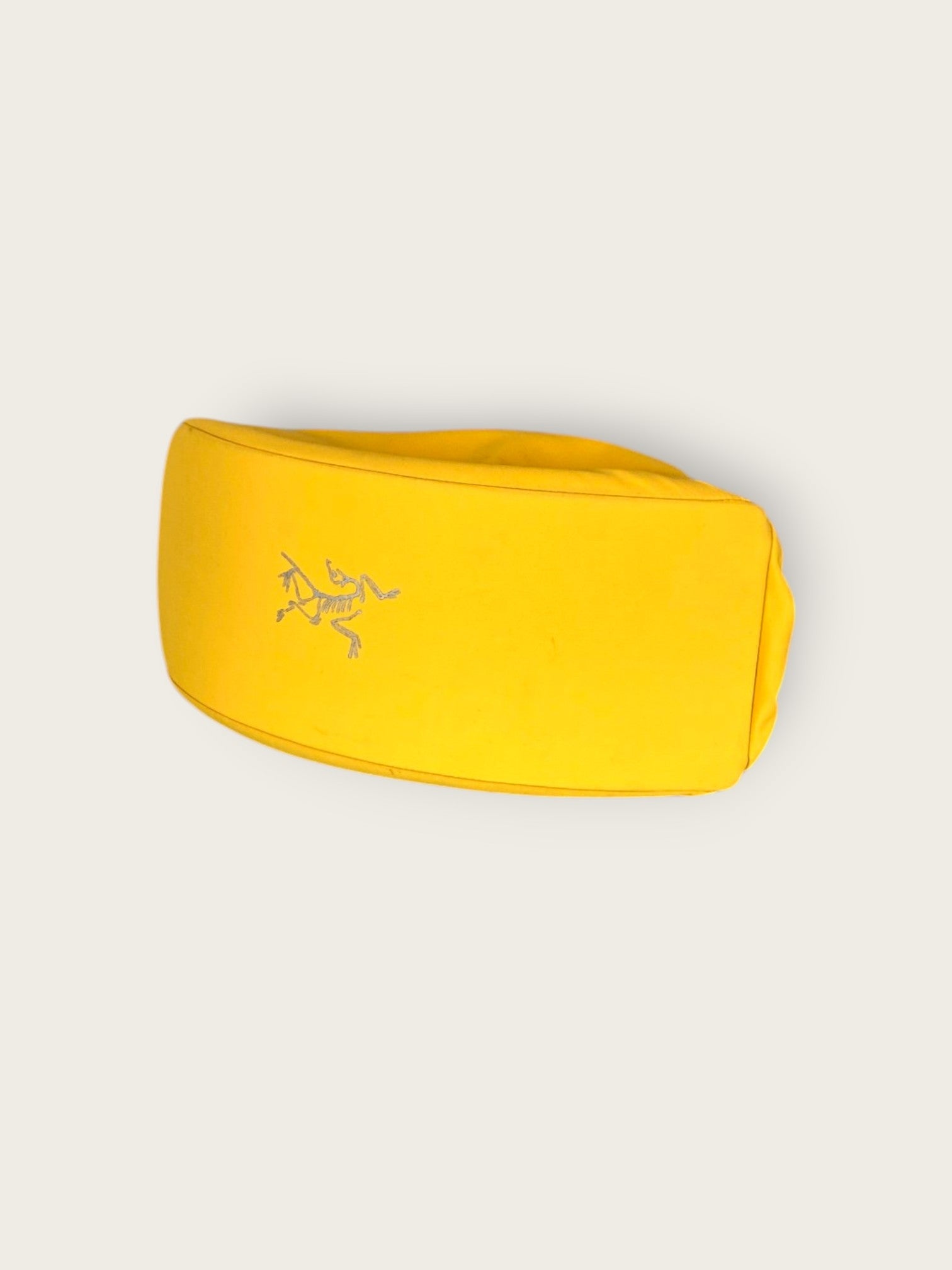Arc'teryx Arc'teryx Powderface Case