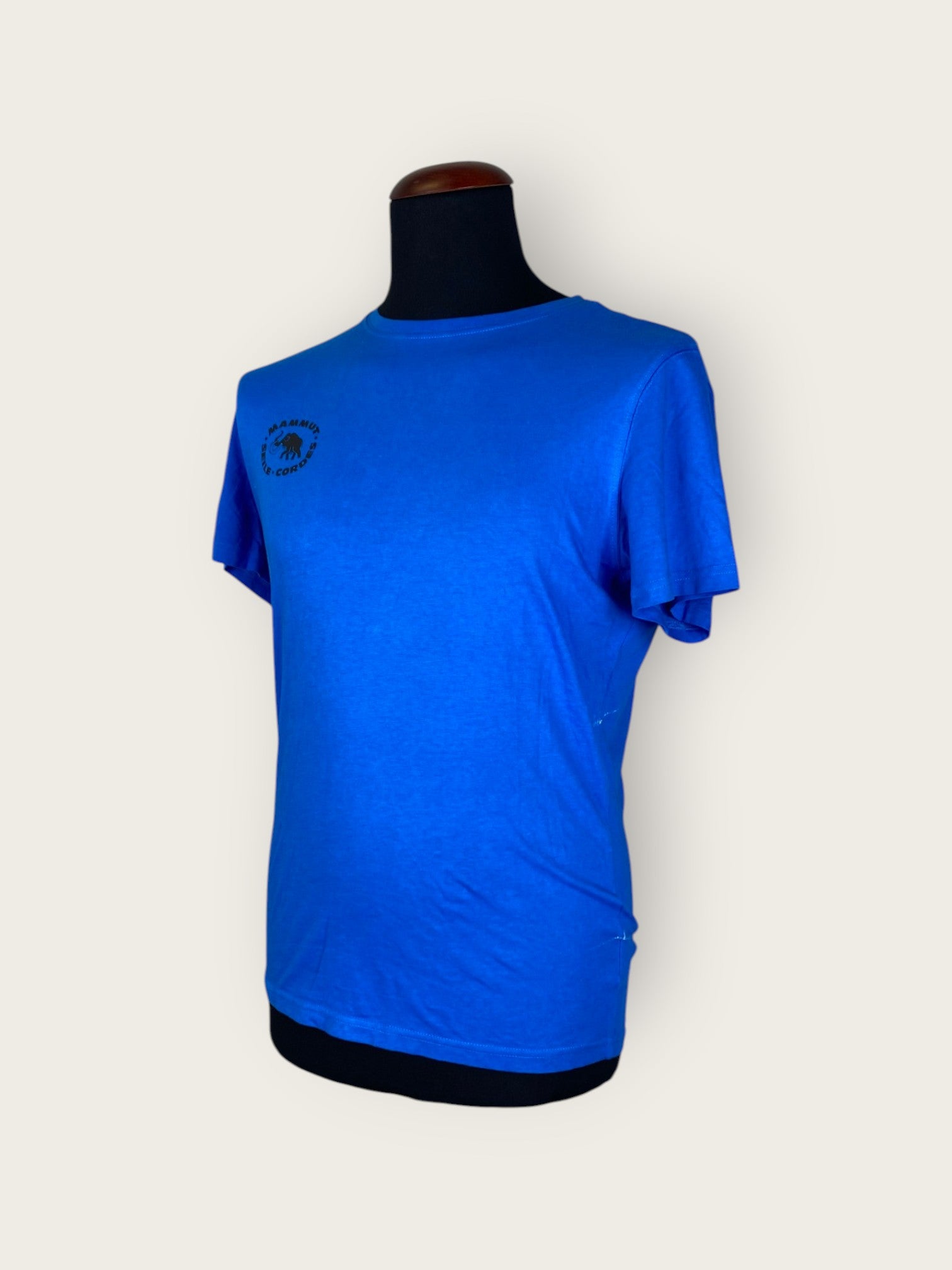 Mammut Cordes T-Shirt (M)