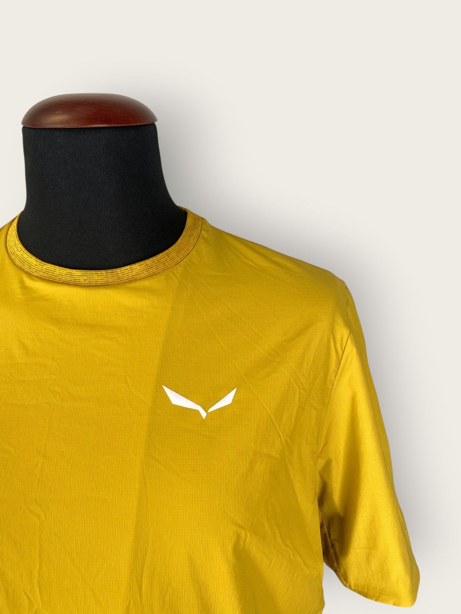 Salewa T-Shirt (XL)